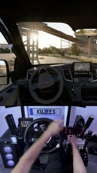 Kujees (@kujees) • Instagram photos and videos.